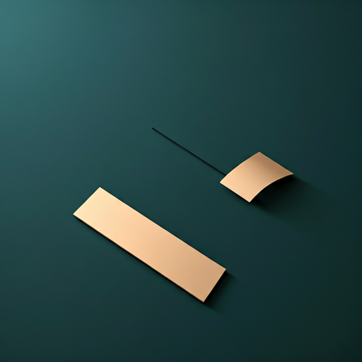 Technology background