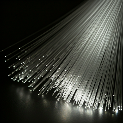 Technology Background