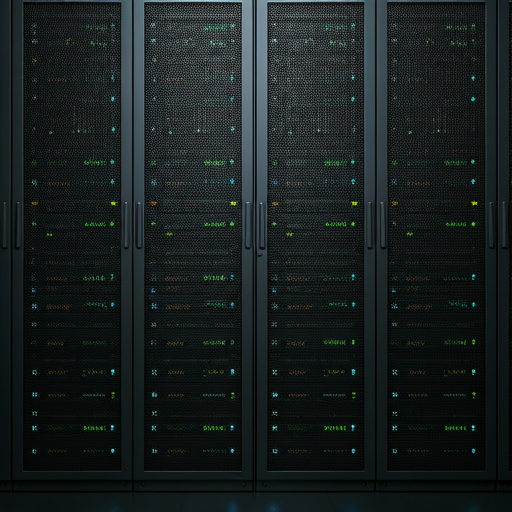 Veri Entegrasyonu (WRX-DI)